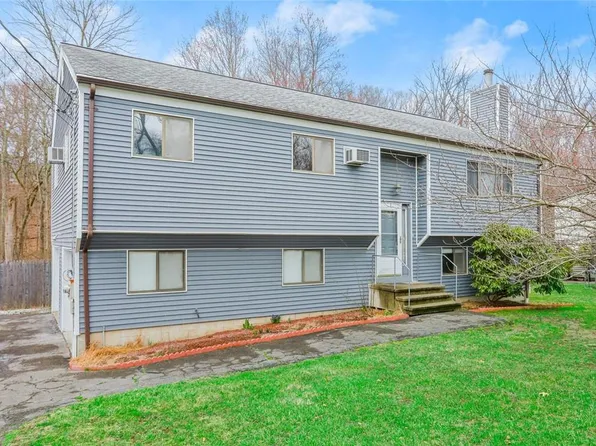 512 West Brook Drive, Cortlandt Manor, NY 10567