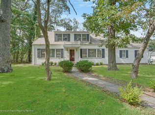 1863 Cambridge Dr, Wall Township, NJ 07719