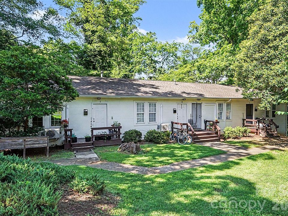 1st image of 2800 Carol Ave