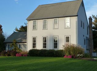 1024 Terns Landing Rd, Pittsgrove, NJ 08318