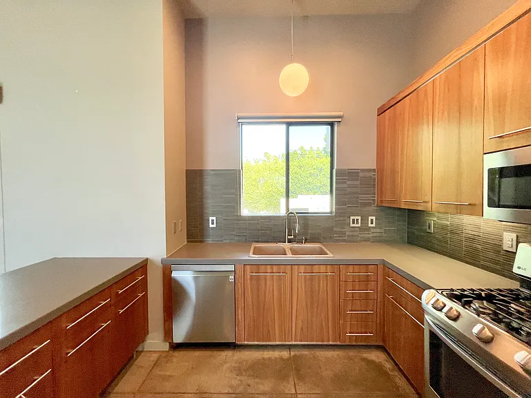 67690 El Sombrero Ln — Photo 25