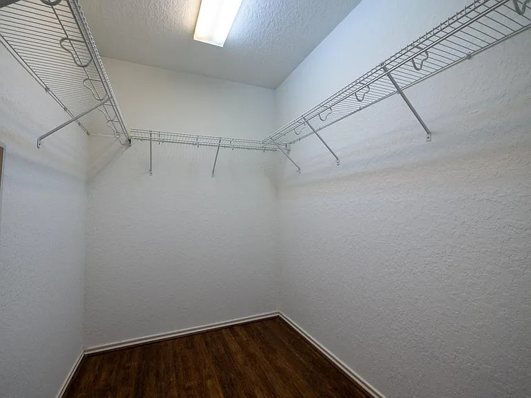 11219 Overland Trail Dr — Photo 25