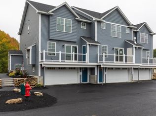 74 Stilwater Cir #17, Somersworth, NH 03878