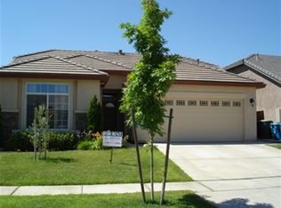 2800 San Gimignano Dr, Yuba City, CA 95993