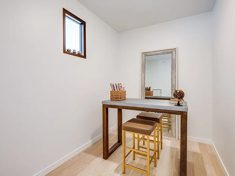 ZEO Apartments — Photo 84