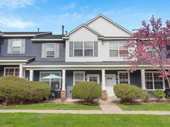14243 Banyan Ln, Rosemount, MN 55068
