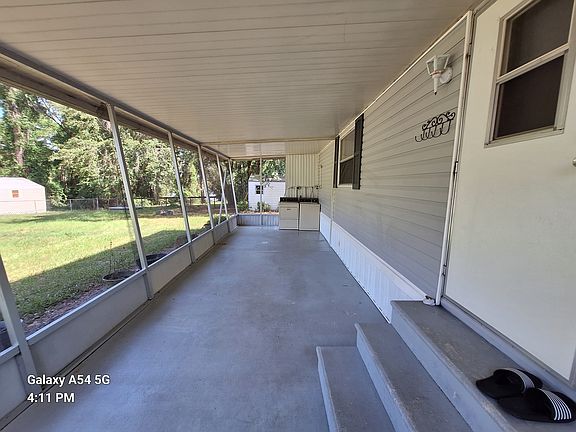 2nd image of 16260 SE 58th Pl