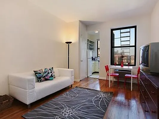 Sold by Corcoran | media 8