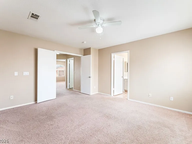 8725 Autumn Valley Ave — Photo 19