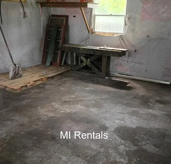 501 King St — Photo 10