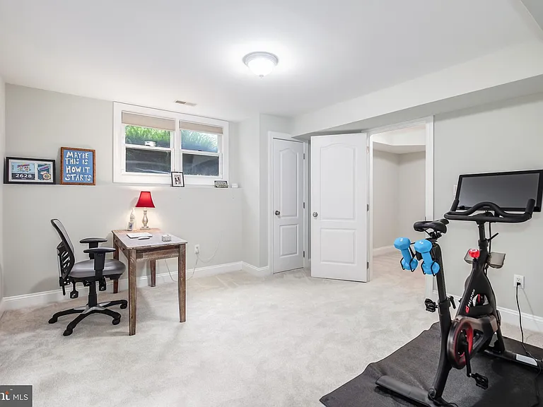 9304 Wildoak Dr — Photo 36