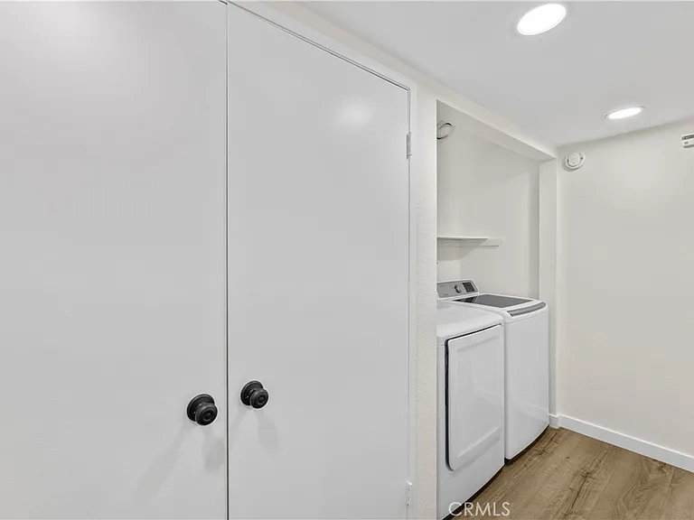 51 Golden Glen St #1 — Photo 11