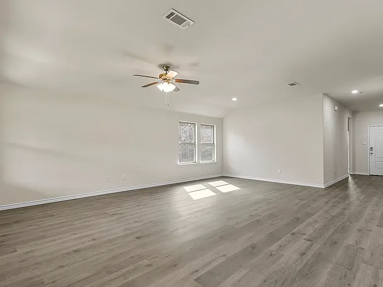 6041 Tudor Pl — Photo 25
