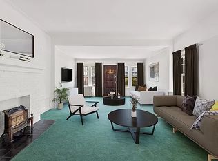 2030 E 19th St, Brooklyn, NY 11229