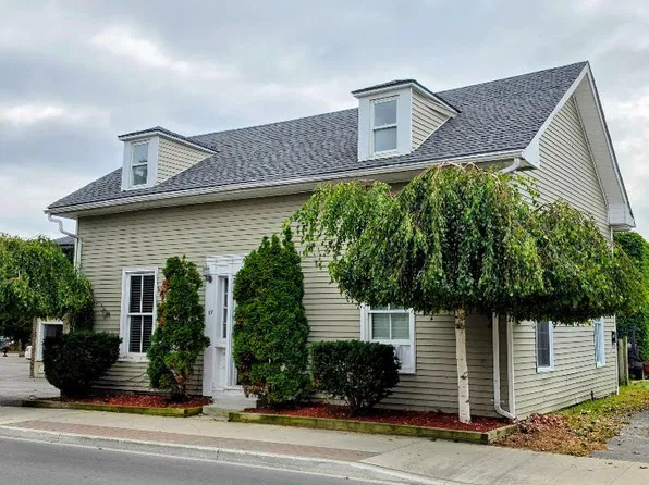 87 Albert St, Cobourg, ON