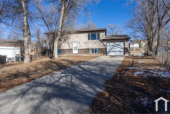 3490 Mosswood Ln, Colorado Springs, CO 80910 | Zillow