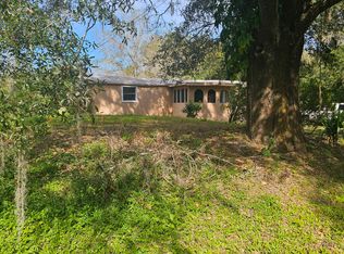 2045 Mullet Rd, Auburndale, FL 33823