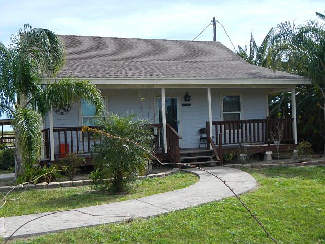 1st image of 25016 Cielo Ln