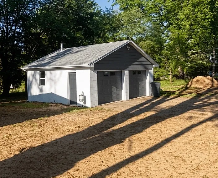65 Forest Manor Rd — Photo 18