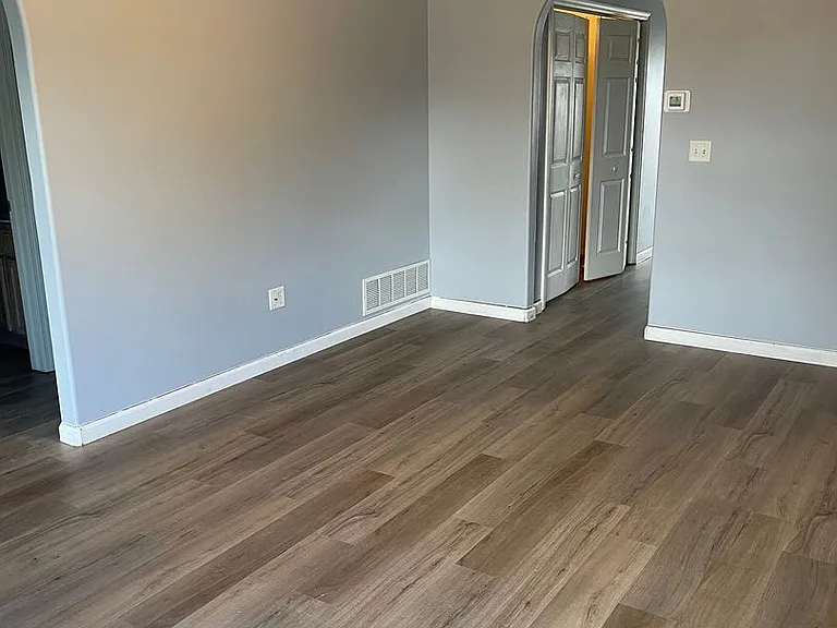 741 N River Rock Dr — Photo 3