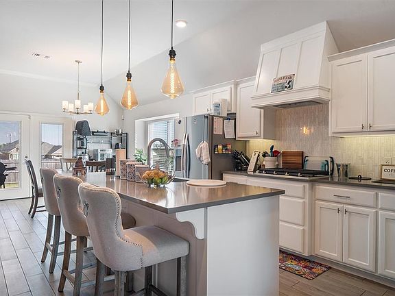 5th image of 13900 Bedoya Rd