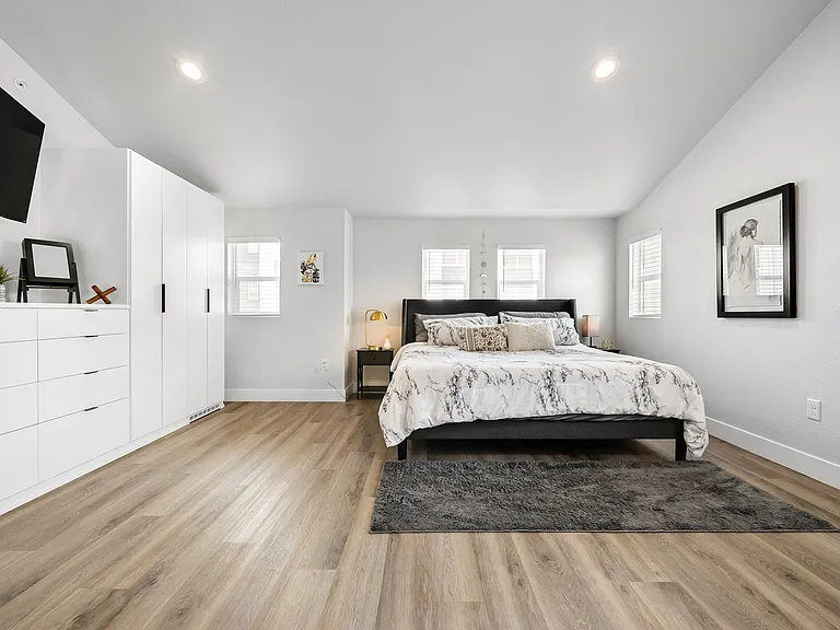 3429 W 63rd Ave — Photo 14