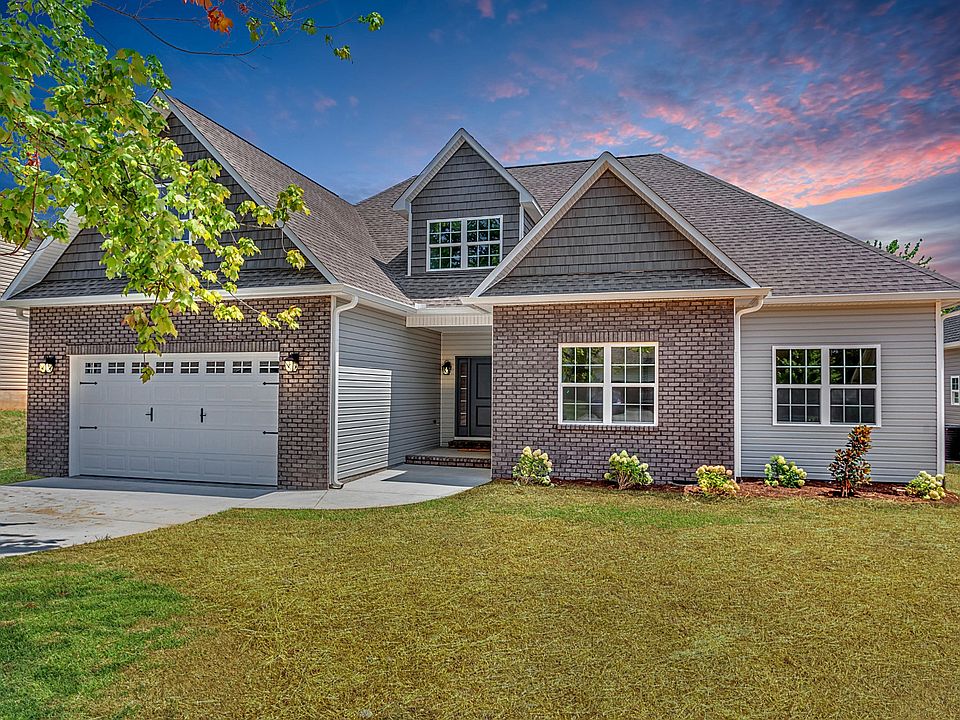 1st image of 6824 Harvest Grove Ln Lot 5