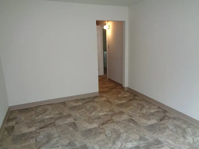 907 Bricker Blvd — Photo 21