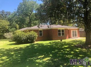 2844 Anita Ave, Baton Rouge, LA 70805