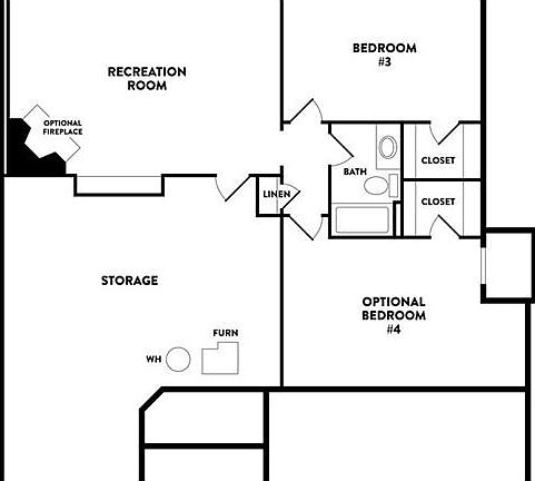 4th image of 13705 Bentley St