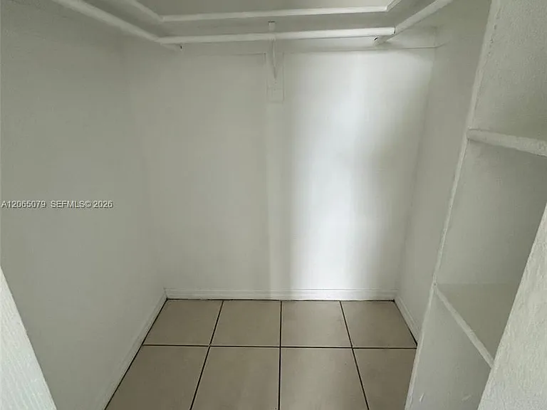 801 NW 47th Ave #608W — Photo 12