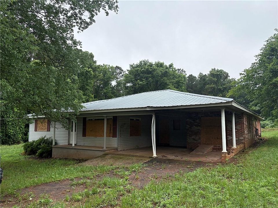 1st image of 3144 Rockmart Rd