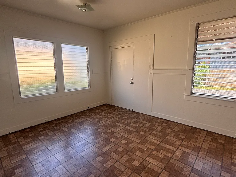 94-75 Poailani Cir #A — Photo 1