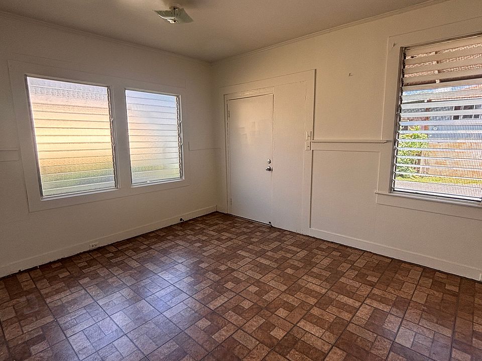 1st image of 94-75 Poailani Cir #A