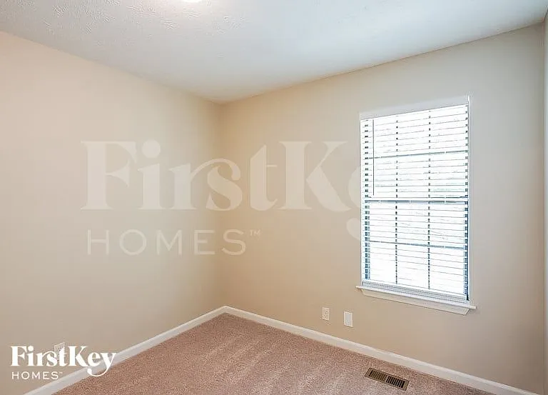 2301 Peak Hill Cv — Photo 10