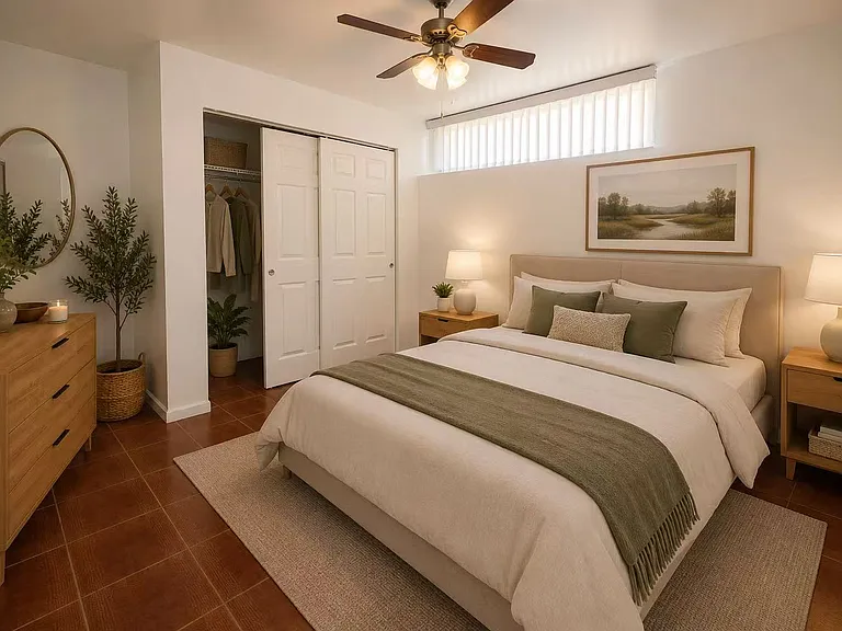 377 Timber Ridge Dr #1 — Photo 8