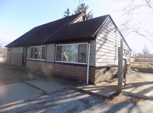 401 Watseka St, Park Forest, IL