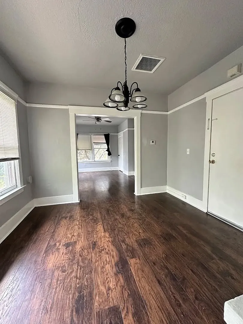 1 bed, 724 sqft, $1,250 — Photo 3