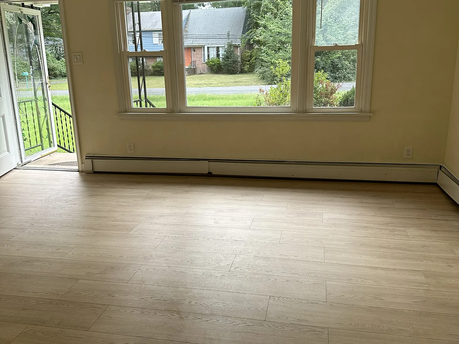 2317 Francine Rd — Photo 3