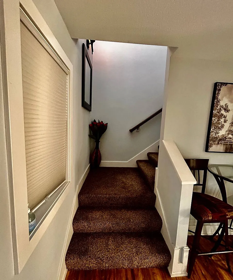 8119 Wentworth Ave S — Photo 4