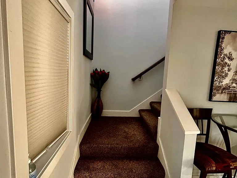 8119 Wentworth Ave S — Photo 4