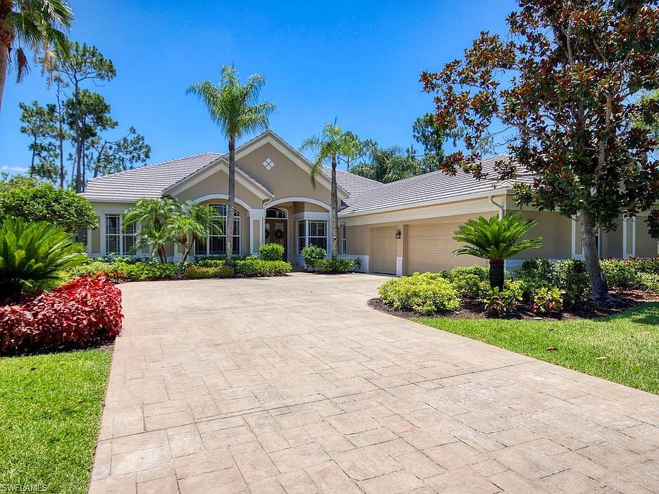 1st image of 20226 Country Club Dr