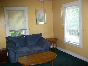 2nd image of 23 Urquhart St