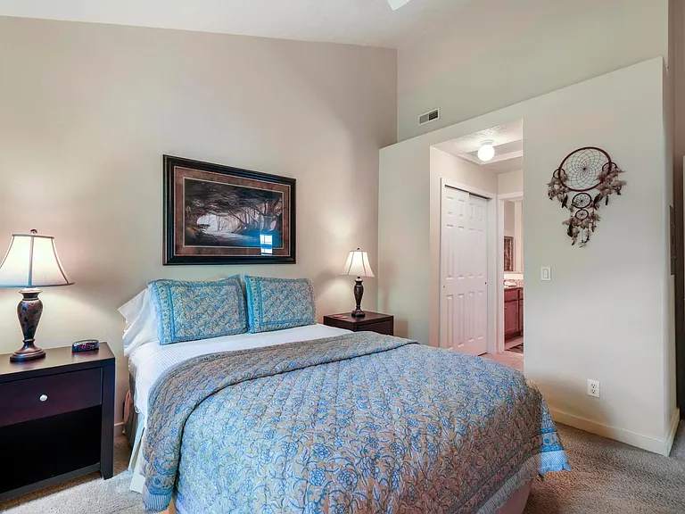 1930 Copper Ranch Ln #C — Photo 27