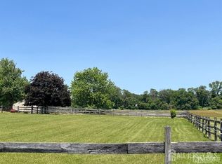 55B Davidson Mill Rd #B, North Brunswick, NJ 08902