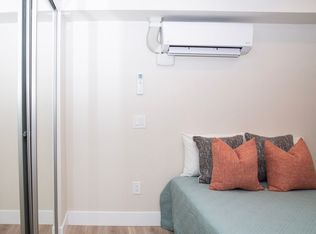 1351 Terrace Dr UNIT 100, Reno, NV 89503