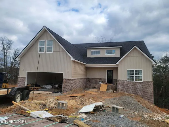 210 English Oak Ln #73, Lenoir City, TN 37771