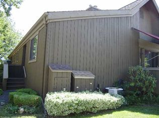 139 South Trl #A, Stratford, CT 06614
