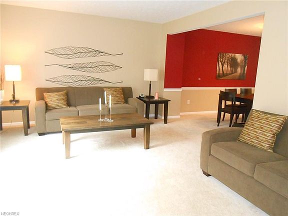 5th image of 5991 Wild Oak Dr