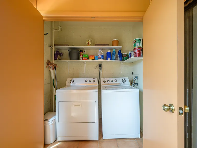 12212 N Paradise Village Pkwy S #252 — Photo 19